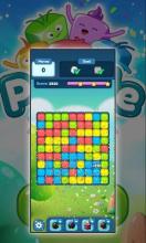 Puzzle Bubble Kit截图2