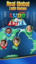 Ludo Comfun截图4