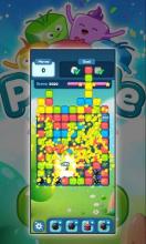 Puzzle Bubble Kit截图3