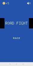 Road Fight - Classic截图2