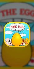 THE EGG JUMPER截图2