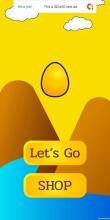 THE EGG JUMPER截图1