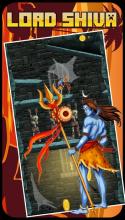 lord Shiva game free截图2