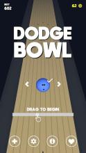 Dodge Bowl截图2