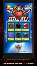 Arcade Machine - Street Basketball截图1