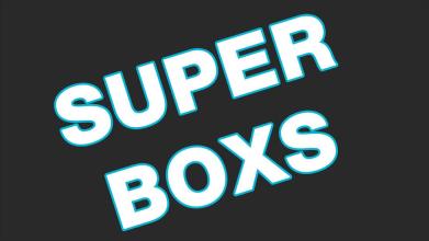 Super box four截图1