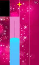 Magic Tiles Pink 2截图5