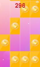 Magic Tiles Pink 2截图1