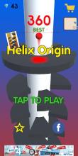 Helix Origin截图2