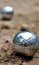 Petanque Jigsaw Puzzles截图1