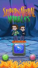 Supernatural Marbles截图2