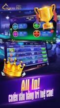 Poker Pro.VN截图4