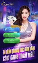 Poker Pro.VN截图2