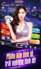 Poker Pro.VN截图3