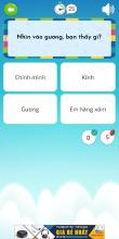 Nhanh Như Chớp - Game Show Mini截图1