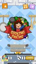 Cooking ng Ina Mo!截图2