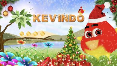 Kevindo Bird Adventure截图2