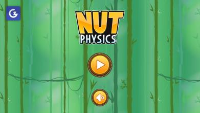 Nut Physics截图2