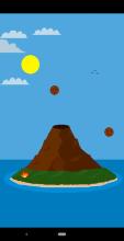 Volcano Evolution截图2