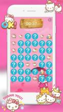 Memory Games: Brain Training With Kawaii Kitty截图1