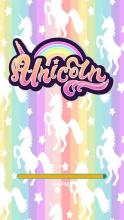 Piano Unicorn Tiles截图2