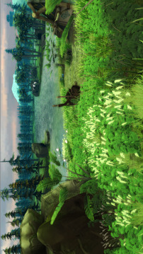 遇見(jiàn)(Wake.Meet)截圖