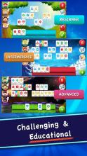 Rummikub Jr.截图1