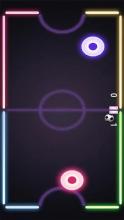 Air Hockey : World League截图1