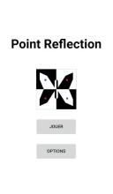 Point Reflection截图1