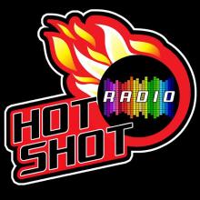 HotShot Radio截图2