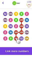 2248 - Connect the Numbers Puzzle Game截图2