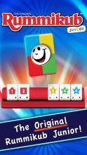 Rummikub Jr.截图2