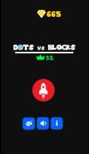 Dots vs Blocks截图2