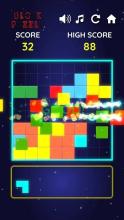 Puzzle game: Classic Block截图1