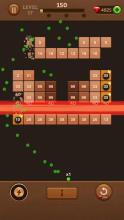 Brick Breaker: Blocks n Balls截图4