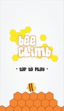 Bee Climb - Jump Game截图2