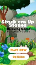 Stack 'em up stones截图2