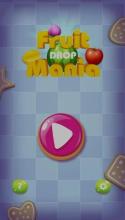 Fruit Drop Mania截图2