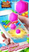 Hexa Puzzle Game : Block Mania截图2