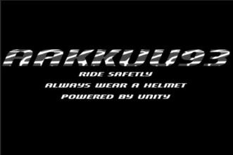 Deathless Biker截图2