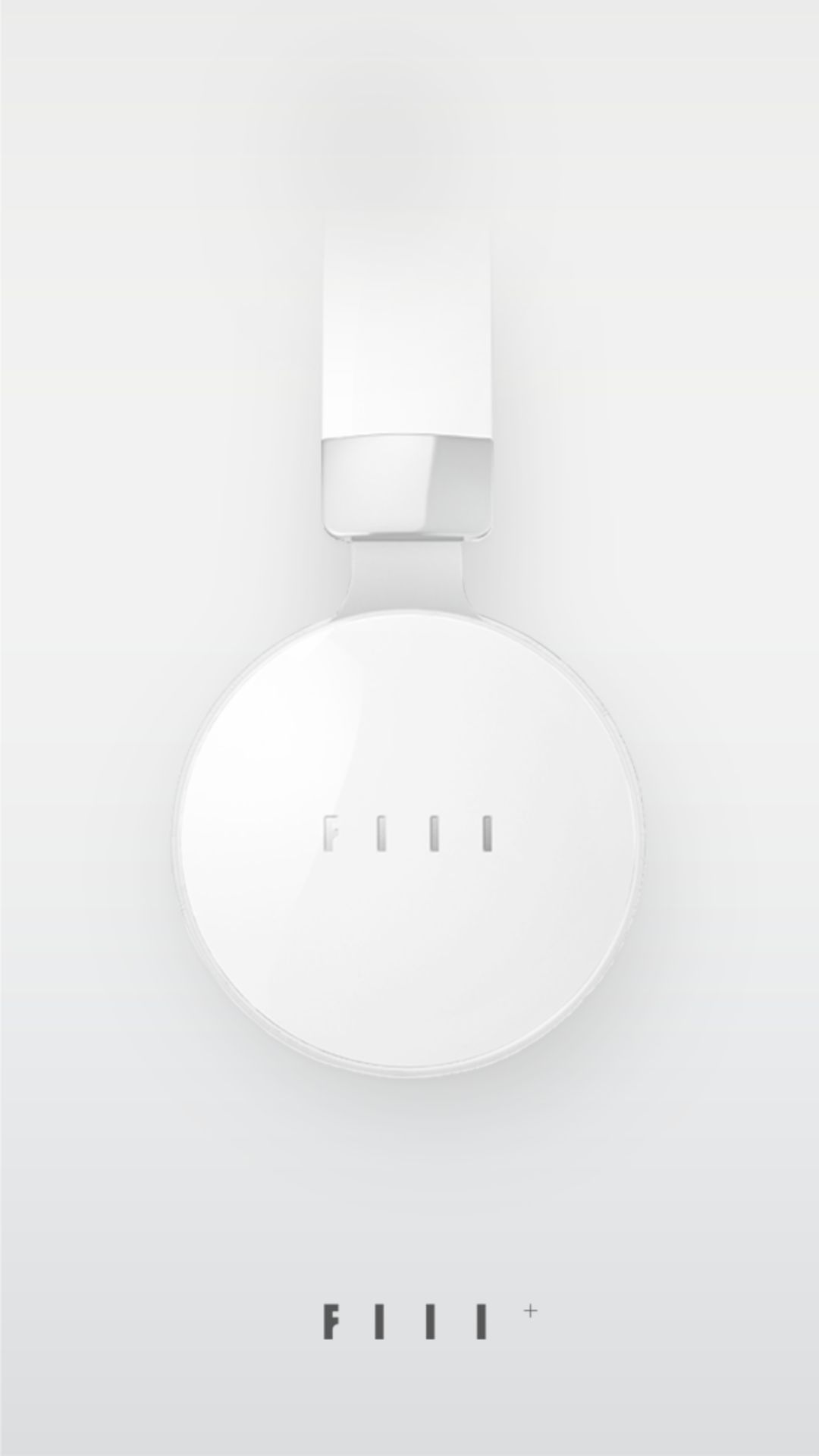 fiil+v3.2.5截图1