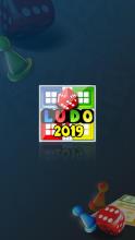 Ludo 2019 Multilayer ( New)截图2