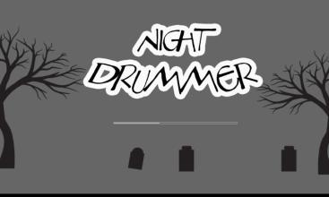 Night Drummer截图2