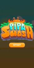 Pipa Smash截图2