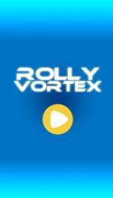 Rolly Rortex截图2