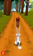 Looney Toons : Dash截图1