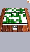 Sudoku 3D: The Ultimate Number Puzzle截图5