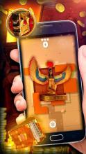 Egypt Puzzle Blocks截图1