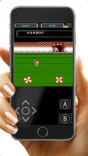 Circus Classic: Amazing Clowns截图1