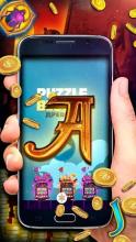 Egypt Puzzle Blocks截图2